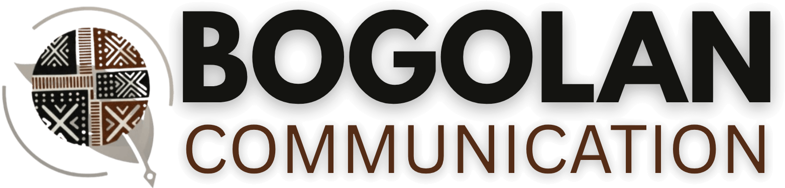 BogolanCommunication